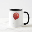 Search for body parts mugs Human