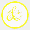 Search for special occasion stickers Party