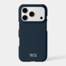 Search for bridesmaid wedding electronics Create your own