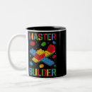 Search for bricks mugs Kids