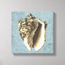 Search for tan canvas prints Coastal