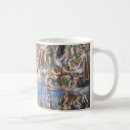 Search for fresco mugs Renaissance