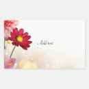 Search for flower bouquet stickers Pretty