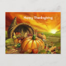 Recherche de salutation de bon thanksgiving Vacances