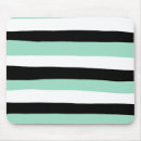 Search for fresh mousepads Classic