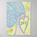 Search for guardian angel art posters Angels
