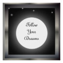 Search for bedroom posters Encouragement