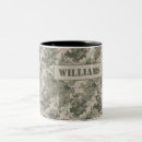 Search for camoflauge mugs Acu