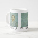 Recherche de humour de chef tasses Drôle