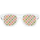 Search for kids birthday favours Girls