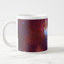 Recherche de galaxy tasses Étoiles
