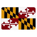 Recherche de maryland magnets Frigo