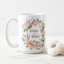 Search for john 1 16 mugs Christian
