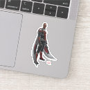 Search for falcon logo stickers Icon