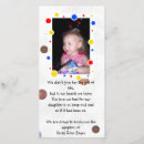 Search for kid photocards Baby