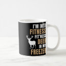 Search for gun dog mugs Military