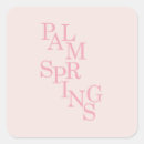 Search for scrapbook stickers Pink