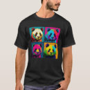 Search for panda mens tshirts Giant