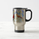 Search for cardinal travel mugs Birds