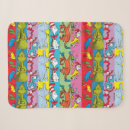 Search for dr seuss blankets Grinch