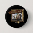 Search for fisherman buttons Hunter