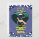 Recherche de séparation invitations Partie divorcée