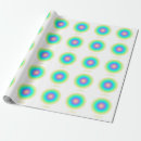 Search for libra wrapping paper Horoscope