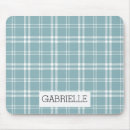 Recherche de plaid tapis souris Preppy