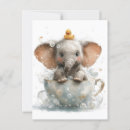Recherche de tasses cartes postales Capricieux