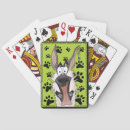 Search for canasta gifts Bridge