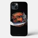 Search for sword ipad cases Logo