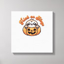 Search for tricks canvas prints Cute