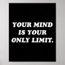 Search for limit posters Cute