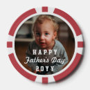 Recherche de fête pères jetons poker Pour papa