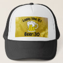 Search for funny beer hats Alcohol