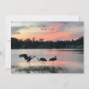 Search for crane cards Lake