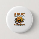 Search for humane society buttons Halloweenparty