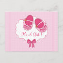 Search for jane invitations Party