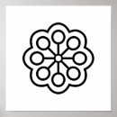 Search for scandinavian art Minimalist