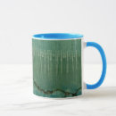 Search for expressive mugs Watercolor