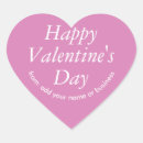 Search for pink orchids stickers Trendy