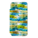 Search for sign iphone 5 cases Collection