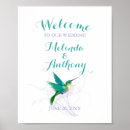 Search for swirls wedding posters Nature