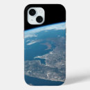 Search for gulf iphone cases Earth