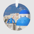 Search for roofing ornaments House