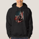 Search for motocross hoodies Enduro