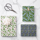 Search for spruce wrapping paper Pattern