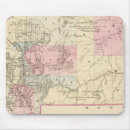 Search for settlements mousepads Hand