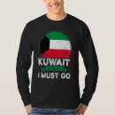 Search for kuwaiti tshirts Roots