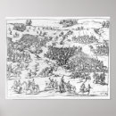 Search for muskets art Battlefield